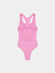 Одежда для пляжа PUMA Swim Girls Racerback Sw модель 938137 Фото