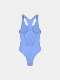 Одежда для пляжа PUMA Swim Girls Racerback Sw модель 938137 Фото
