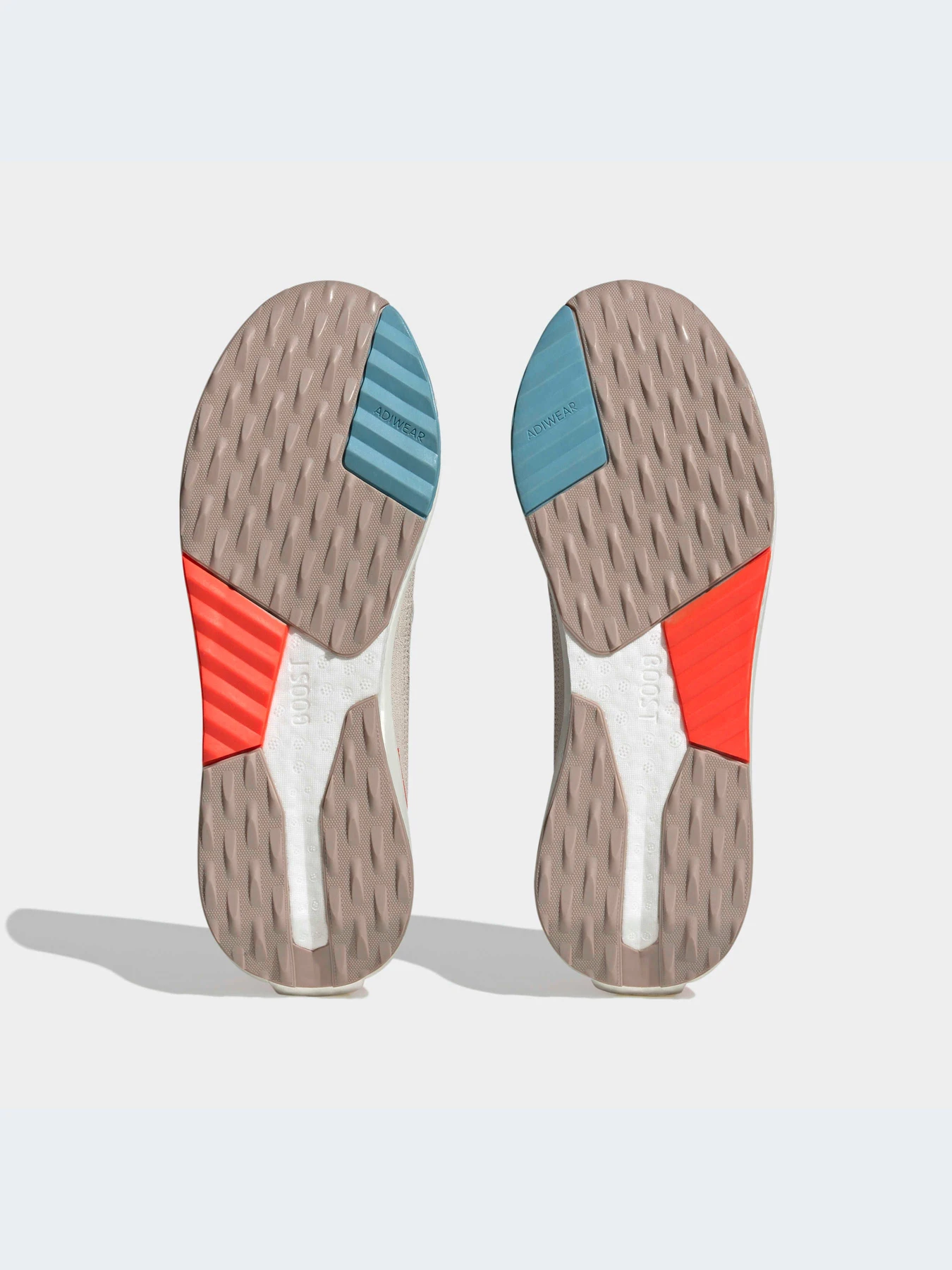 Кроссовки Adidas AVRYN модель ID4253 Кроссовки Adidas AVRYN модель ID4253 Фото
