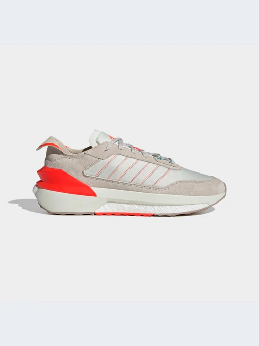Кроссовки Adidas AVRYN модель ID4253 Фото