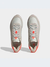 Кроссовки Adidas AVRYN модель ID4253 Фото