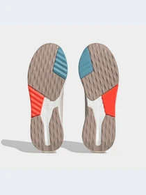Кроссовки Adidas AVRYN модель ID4253 Фото