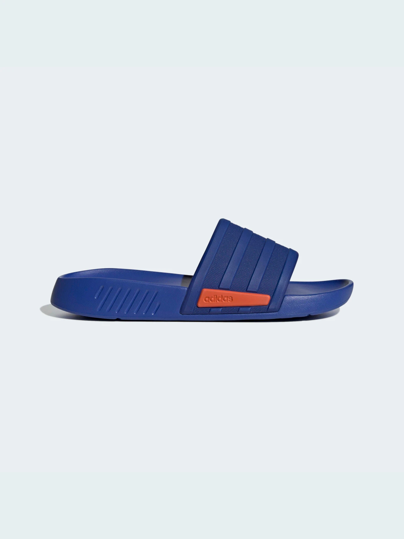 Шльопанці Adidas модель G58171 Фото