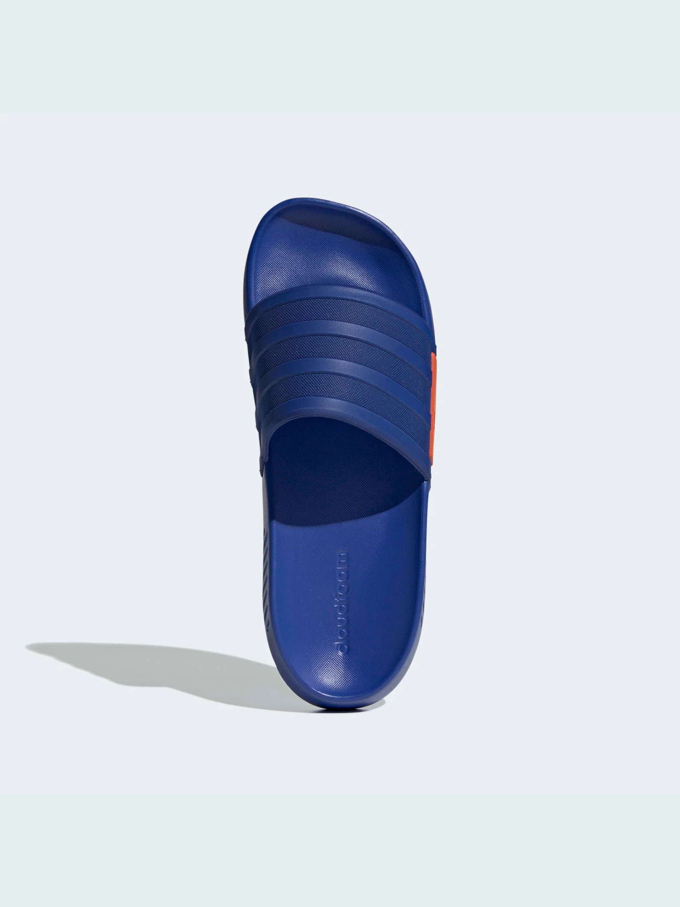 Шльопанці Adidas модель G58171 Фото