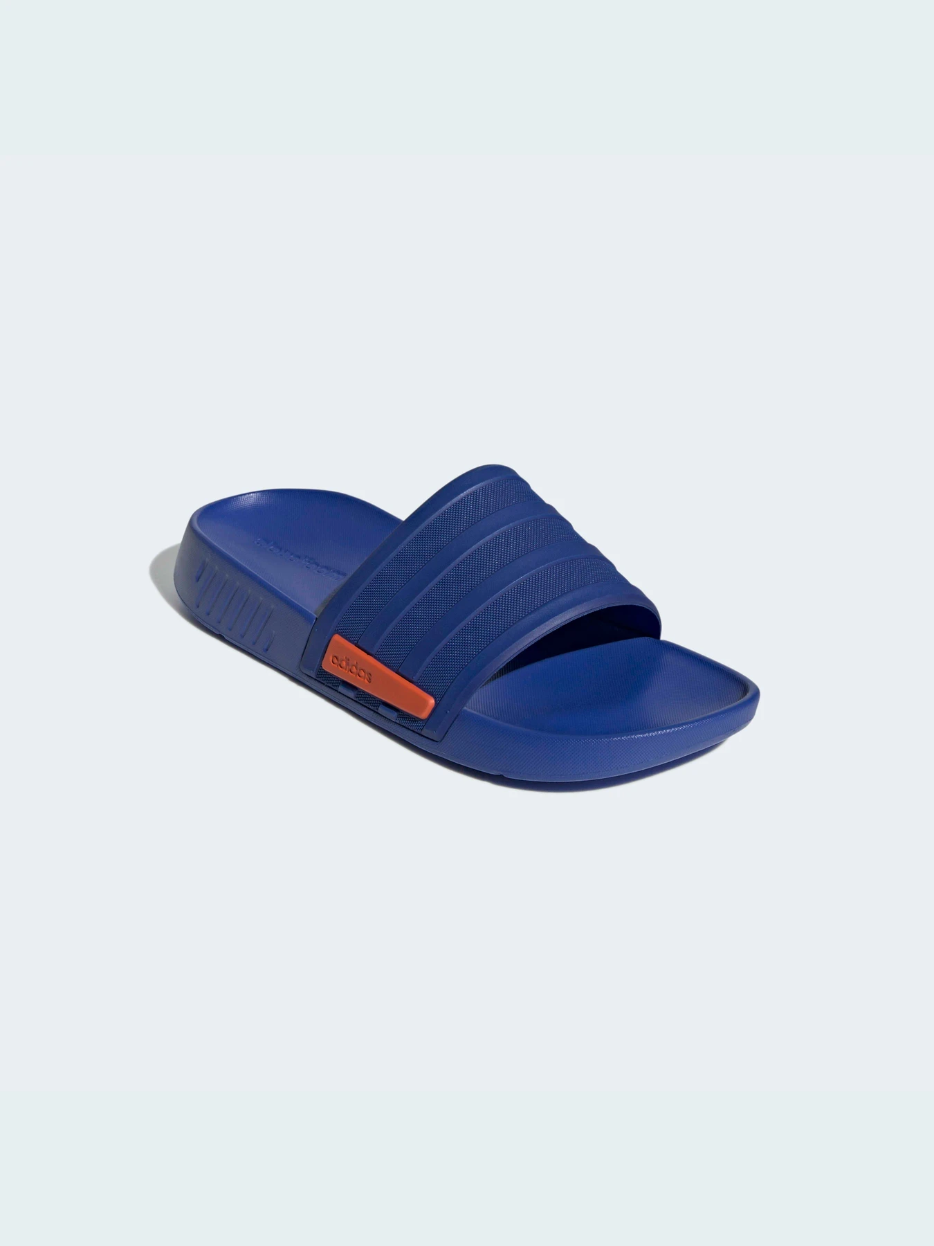 Шльопанці Adidas модель G58171 Фото
