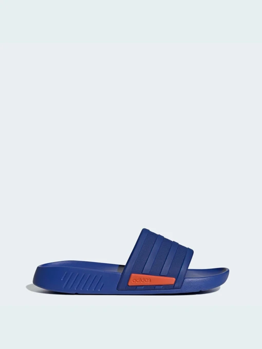 Шльопанці Adidas модель G58171 Фото