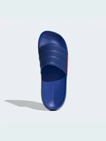 Шльопанці Adidas модель G58171 Фото