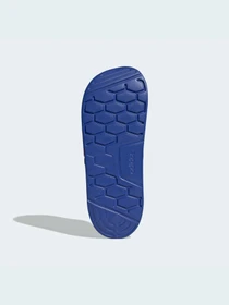 Шльопанці Adidas модель G58171 Фото