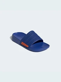 Шльопанці Adidas модель G58171 Фото