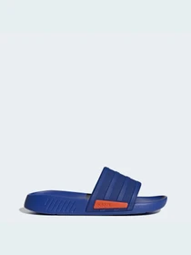 Шльопанці Adidas модель G58171 Фото