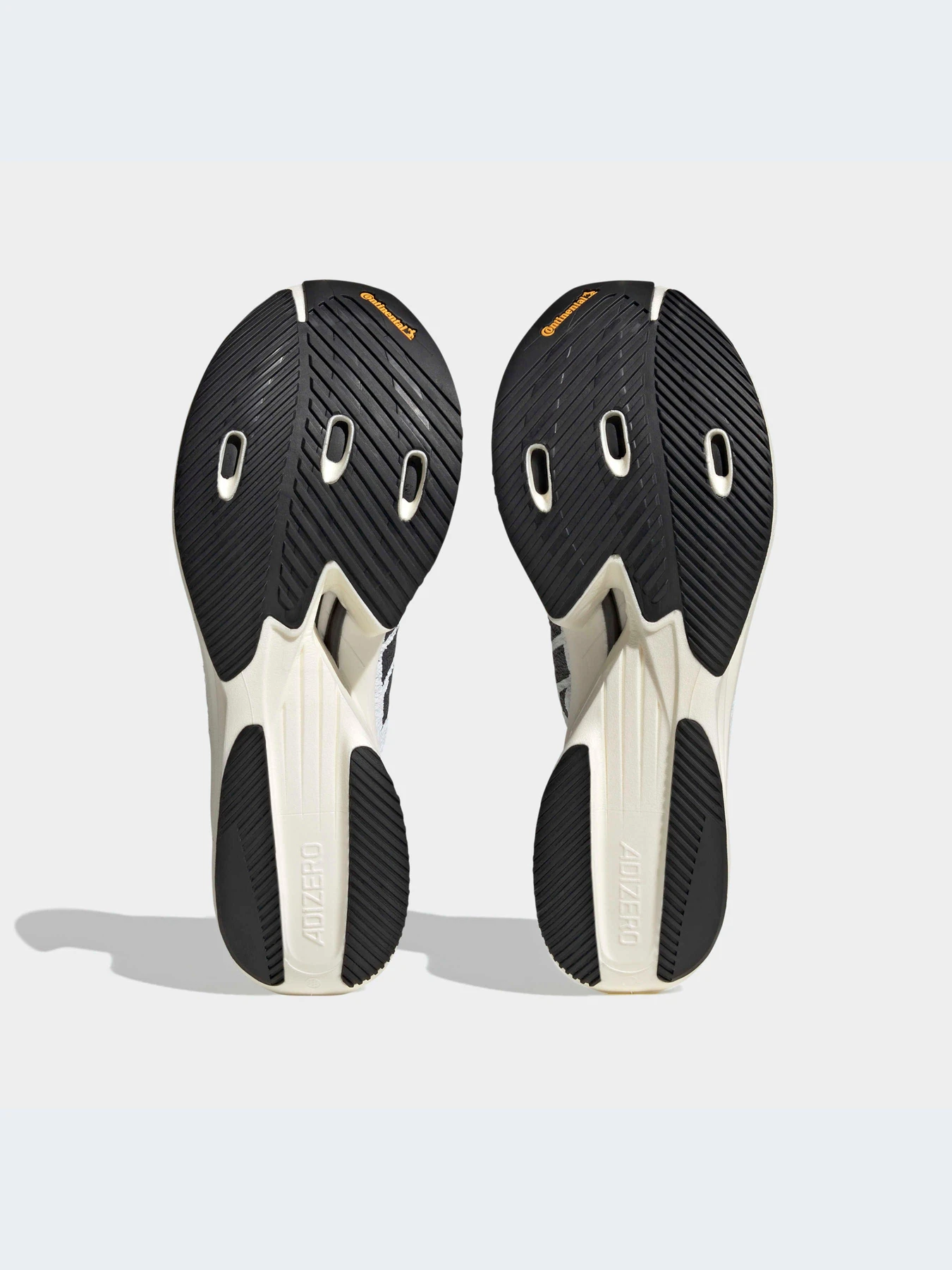 Кроссовки Adidas adizero модель GY2595 Фото