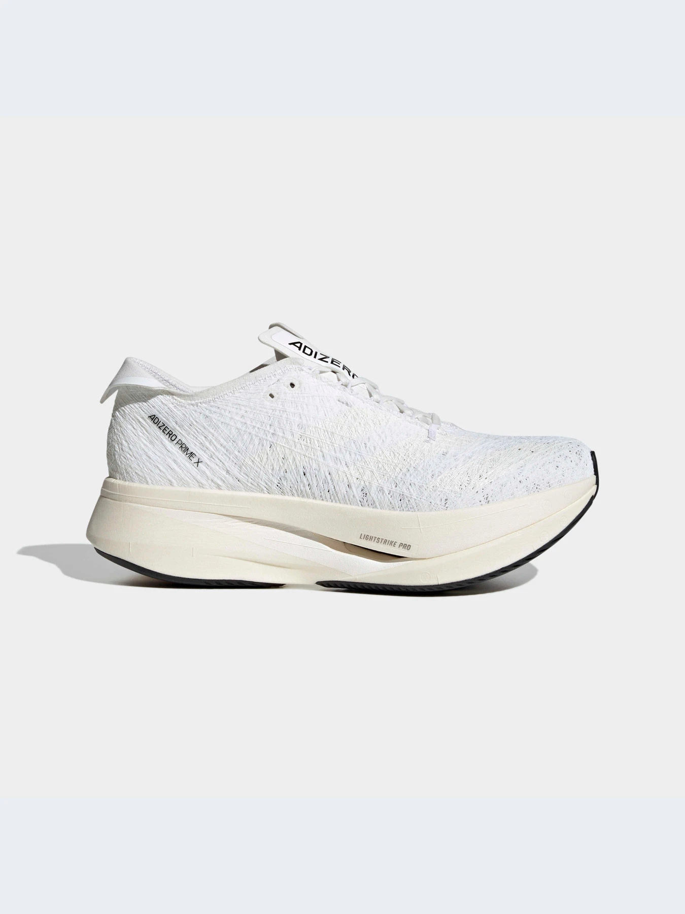 Кроссовки Adidas adizero модель GY2595 Фото