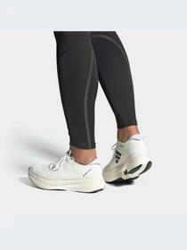 Кроссовки Adidas adizero модель GY2595 Фото