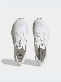 Кроссовки Adidas adizero модель GY2595 Фото