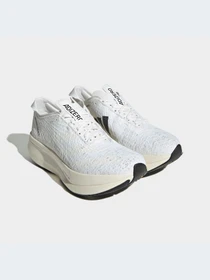 Кроссовки Adidas adizero модель GY2595 Фото