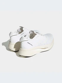 Кроссовки Adidas adizero модель GY2595 Фото