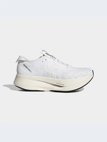 Кроссовки Adidas adizero модель GY2595 Фото