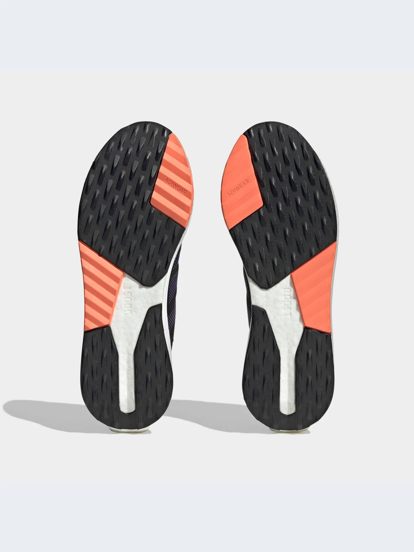 Кроссовки Adidas AVRYN модель ID9423 Фото