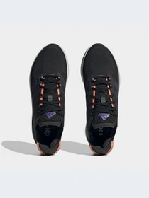 Кроссовки Adidas AVRYN модель ID9423 Фото