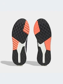 Кроссовки Adidas AVRYN модель ID9423 Фото