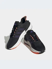 Кроссовки Adidas AVRYN модель ID9423 Фото