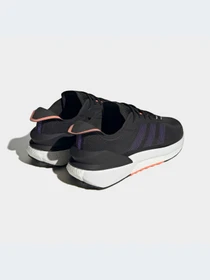 Кроссовки Adidas AVRYN модель ID9423 Фото