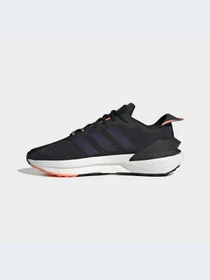 Кроссовки Adidas AVRYN модель ID9423 Фото