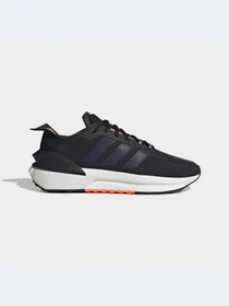 Кроссовки Adidas AVRYN модель ID9423 Фото