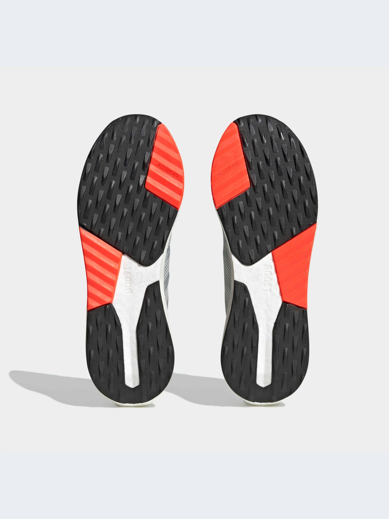 Кроссовки Adidas AVRYN модель HP5969 Фото