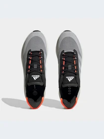 Кроссовки Adidas AVRYN модель HP5969 Фото