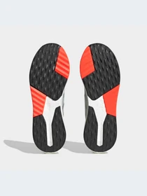 Кроссовки Adidas AVRYN модель HP5969 Фото