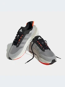 Кроссовки Adidas AVRYN модель HP5969 Фото