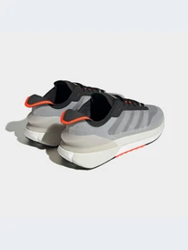Кроссовки Adidas AVRYN модель HP5969 Фото