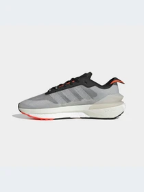 Кроссовки Adidas AVRYN модель HP5969 Фото