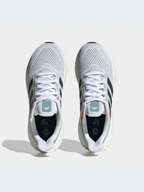 Кроссовки Adidas PureBoost модель HP9019 Фото