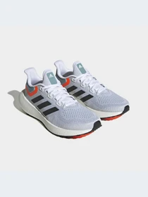 Кроссовки Adidas PureBoost модель HP9019 Фото