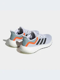 Кроссовки Adidas PureBoost модель HP9019 Фото