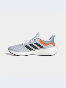 Кроссовки Adidas PureBoost модель HP9019 Фото
