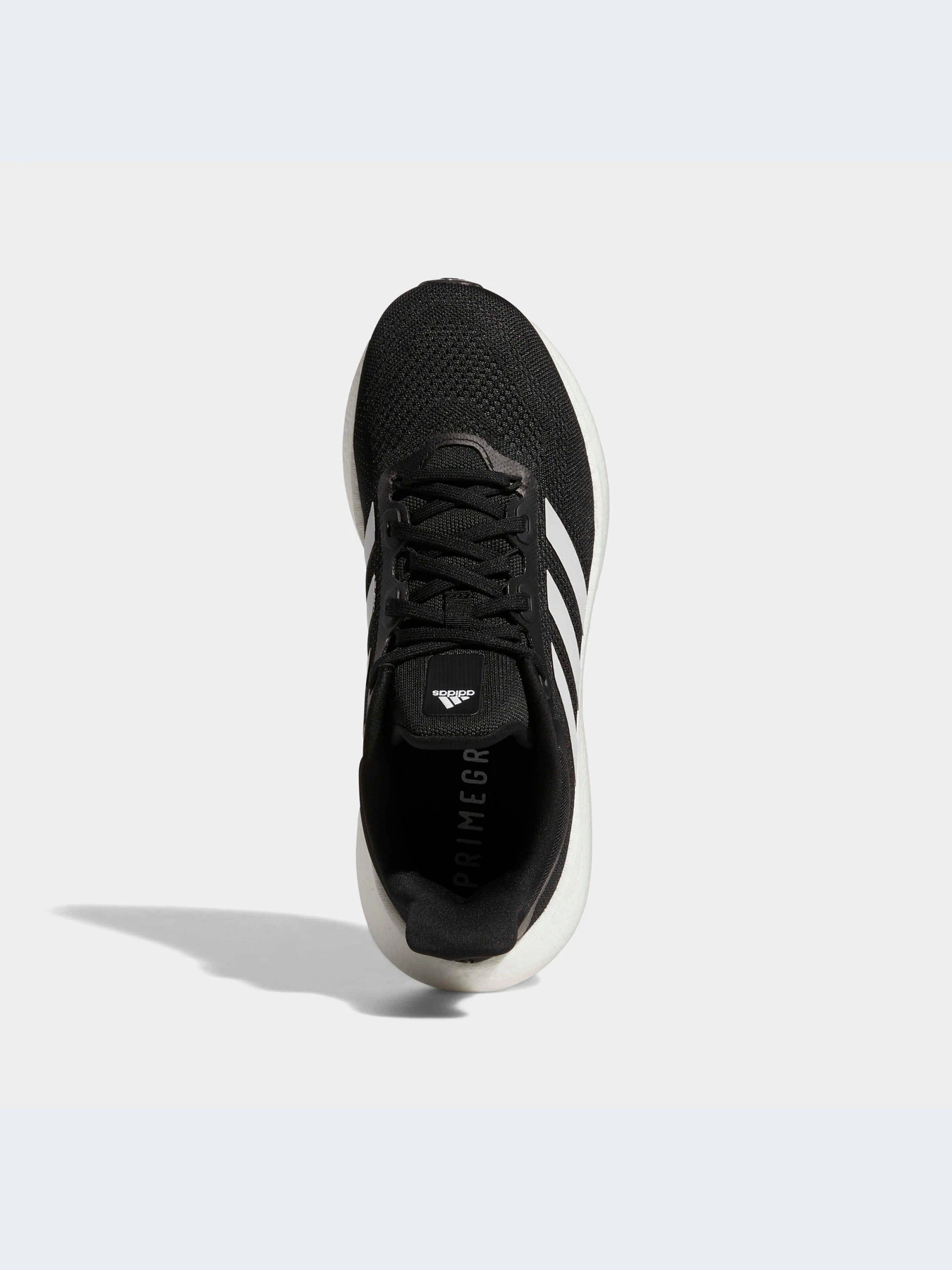 Кроссовки Adidas PureBoost модель GW8588 Кроссовки Adidas PureBoost модель GW8588 Фото
