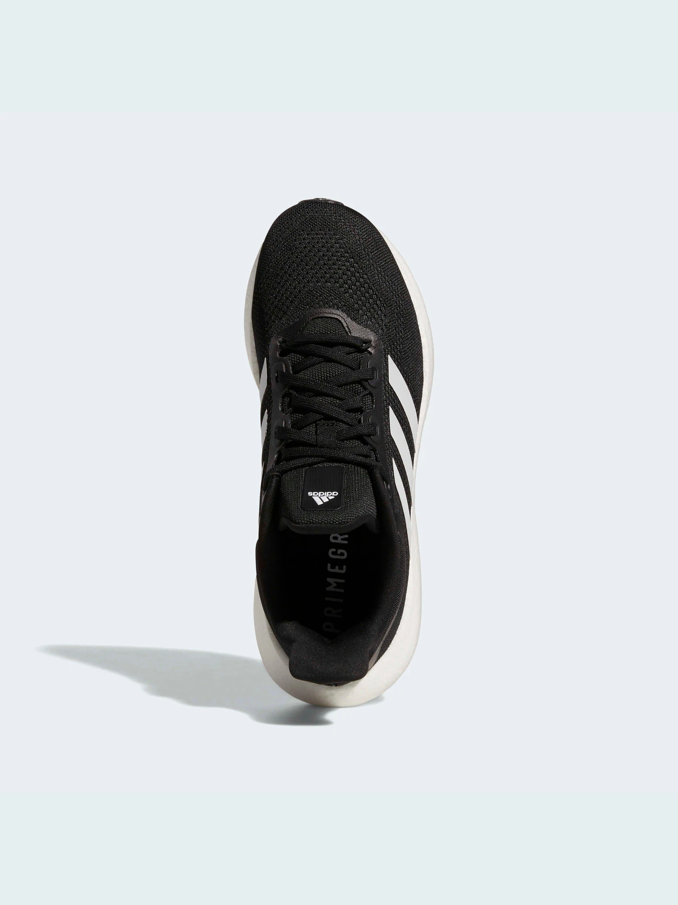 Кроссовки Adidas PureBoost модель GW8588 Кроссовки Adidas PureBoost модель GW8588 Фото