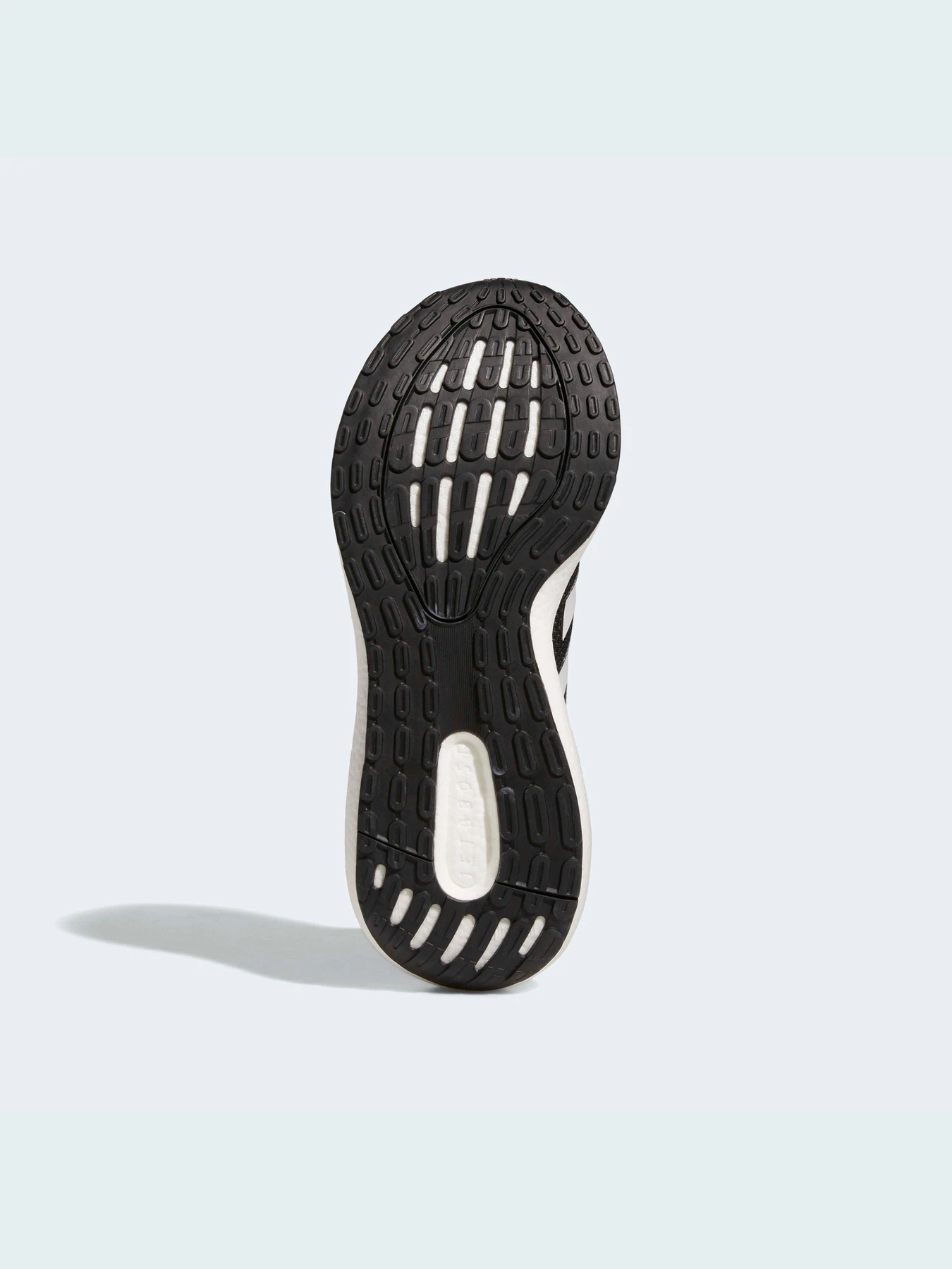 Кроссовки Adidas PureBoost модель GW8588 Кроссовки Adidas PureBoost модель GW8588 Фото