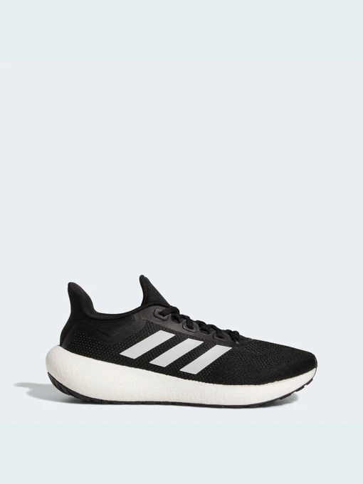 Кроссовки Adidas PureBoost модель GW8588 Фото
