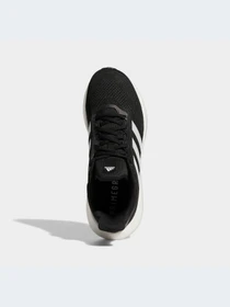 Кроссовки Adidas PureBoost модель GW8588 Фото