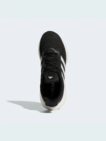 Кроссовки Adidas PureBoost модель GW8588 Фото
