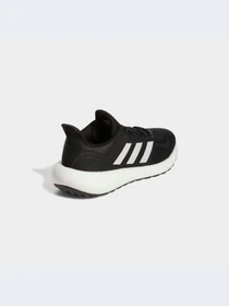 Кроссовки Adidas PureBoost модель GW8588 Фото