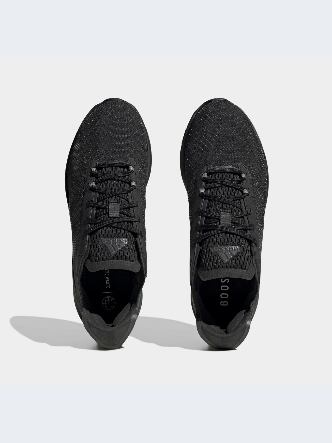 Кроссовки Adidas AVRYN модель HP5982 Кроссовки Adidas AVRYN модель HP5982 Фото