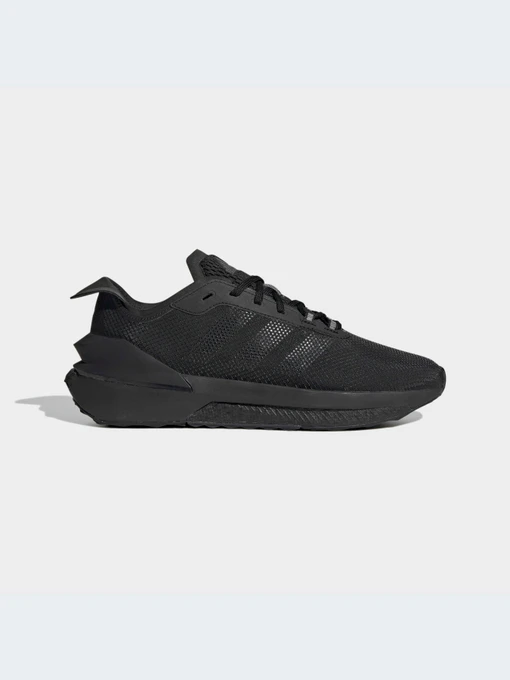 Кроссовки Adidas AVRYN модель HP5982 Фото