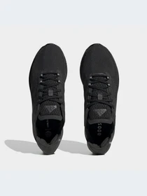 Кроссовки Adidas AVRYN модель HP5982 Фото