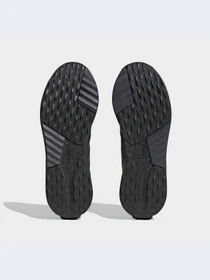 Кроссовки Adidas AVRYN модель HP5982 Фото