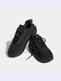 Кроссовки Adidas AVRYN модель HP5982 Фото